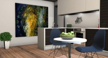 Wie ein Cloud-basierter Designservice die Entwicklung von 3D-Modellen beschleunigt.
