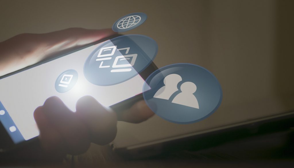 deepfovea-ki-facebook DeepFovea KI Facebook