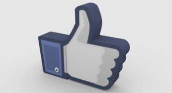 NexTech launcht 3D-Werbeplattform für Facebook.
