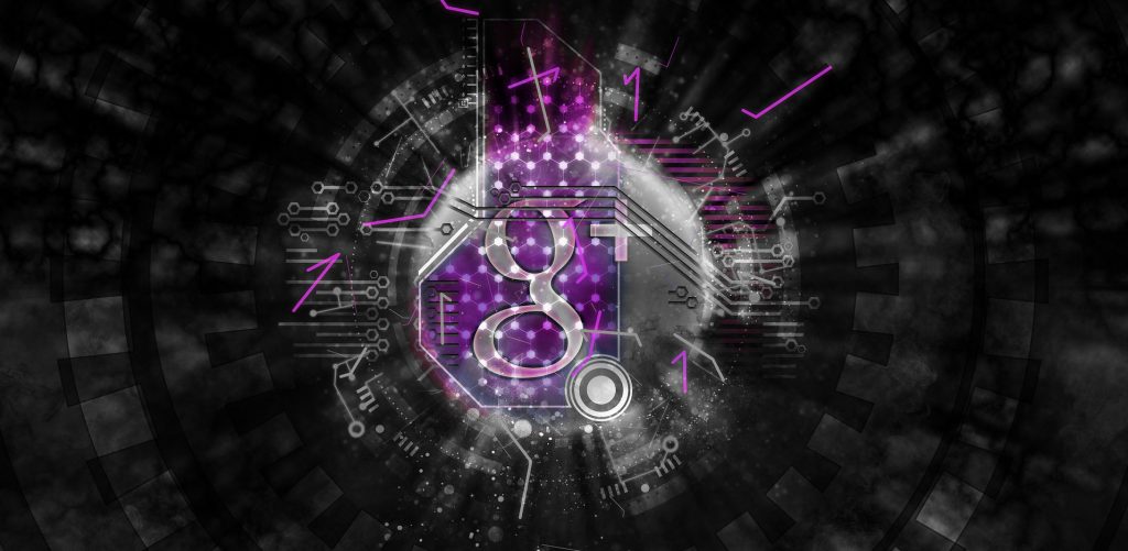 google-vr-plattform-open-source Googles Cardboard VR