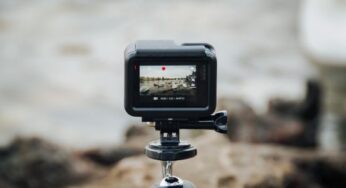 Warum die Alternativen zu GoPro Hero7 Black nicht wirklich besser sind.