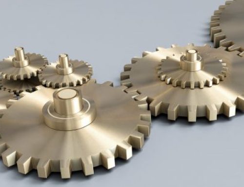 Piscines Ibiza veröffentlicht eine Augmented Reality App.