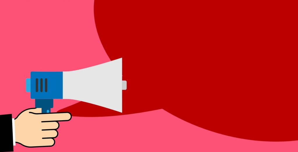 nextech-3d-ad-ar-360 NexTech 3D-AR-360 Werbenetzwerk