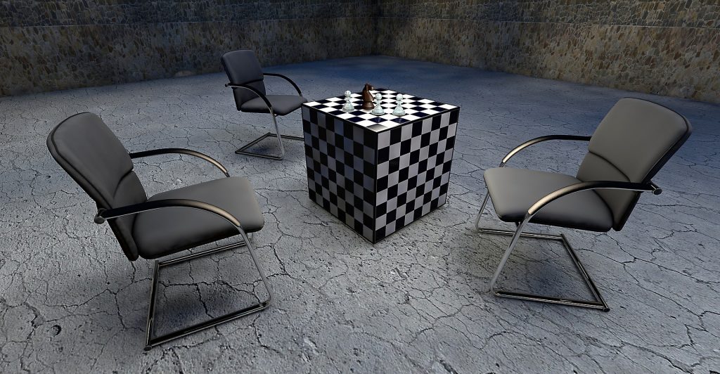 remix3d.com 3D-Plattform Remix3D.com