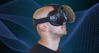 Was Sie über das neue VR-Headset von Qualcomm wissen sollten.