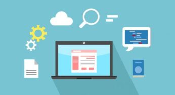 Warum Sie Vue.js DOM Templates vermeiden sollten.