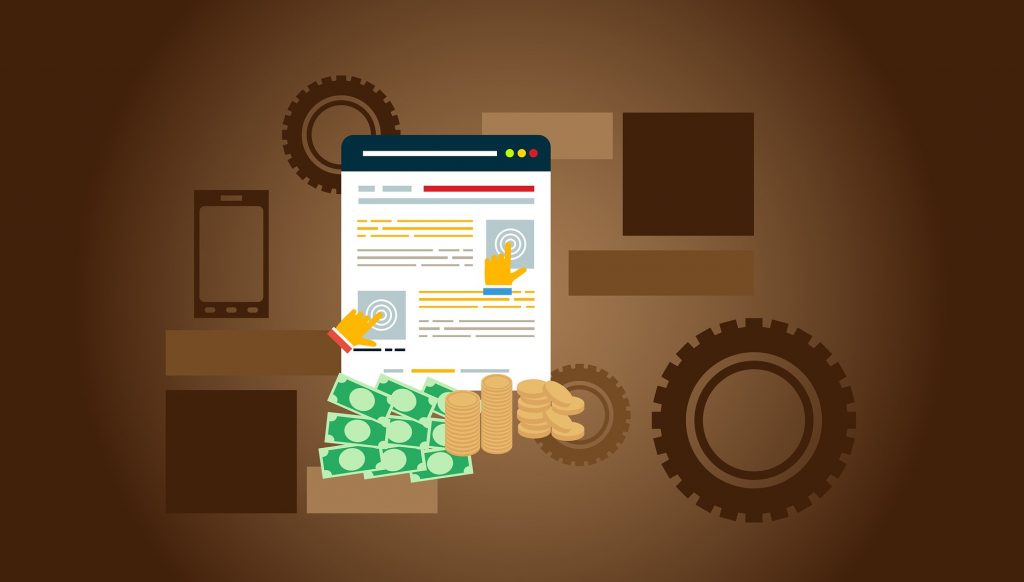 vuex-store Vuex Store