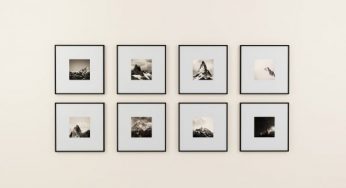 Einsteigerguide: Was ist Stereo Rendering?