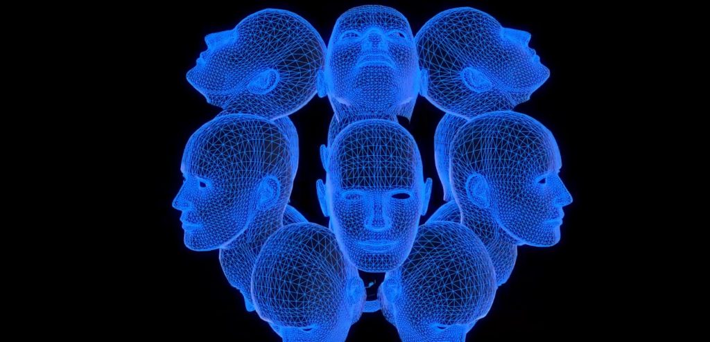 3d-display-audio-video-ton Display Ton, Video und Berührungen in 3D