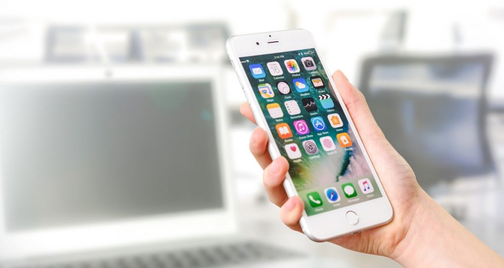 apple-ios-vr 3D-Kamera Apple iOS AR