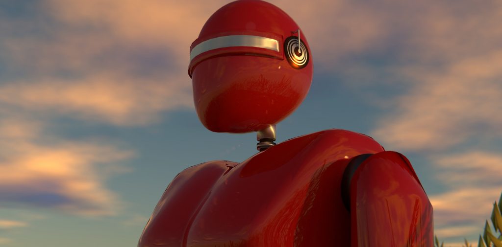 disney-unreal-engine-mandalorian Disney Unreal Engine