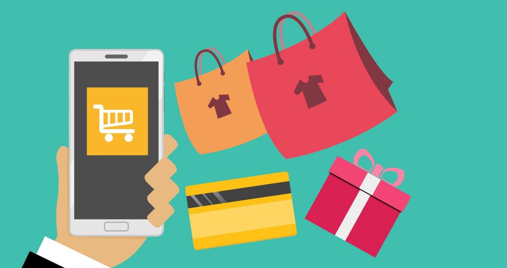 ecommerce-3d-ar ecommerce d ar e