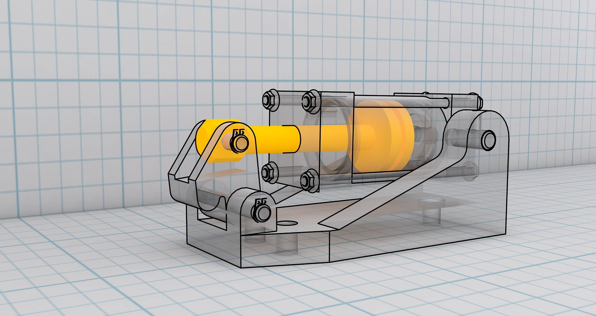 Solidworks как работать руководство учебник