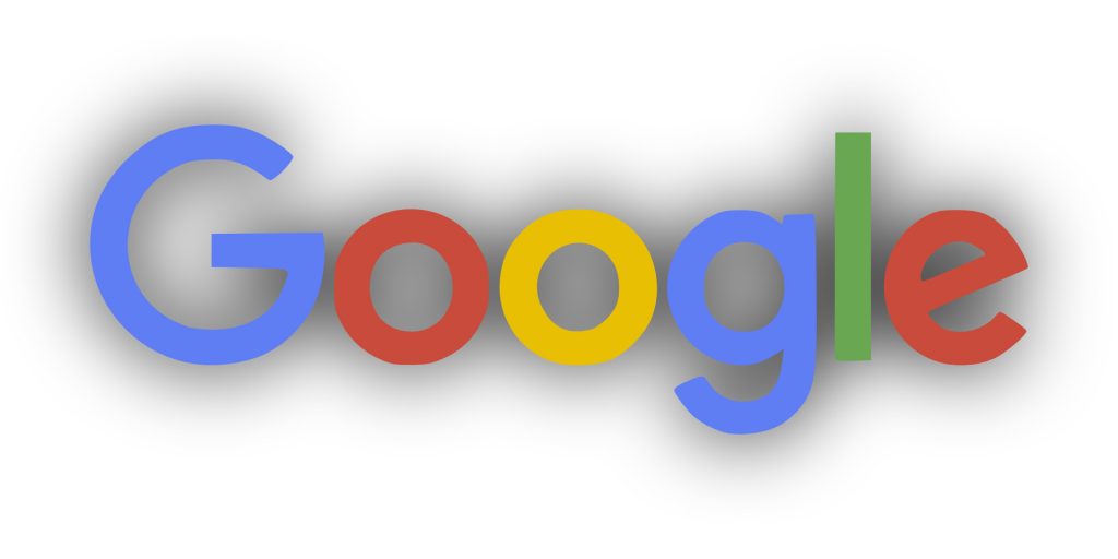 Google`s cloudbasiertes Rendering