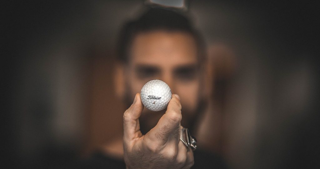 mass-customization-golfsport Mass Customization Golfsport