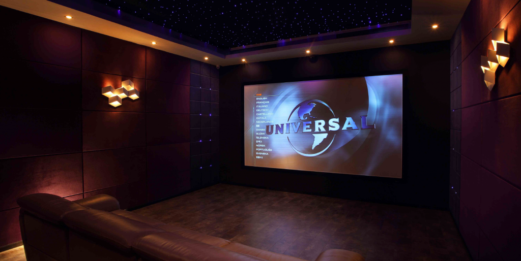 royole-moon-mobile-theater Royole Moon Mobile Theater