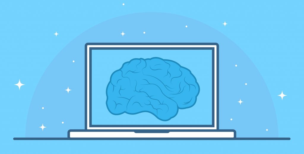 startup-erinnerungen-3d-modelle StartUp Dallas Erinnerungen 3D-Modelle