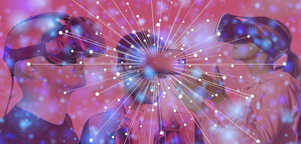 statische-bilder-3d-konvertieren statische Bilder 3D konvertieren