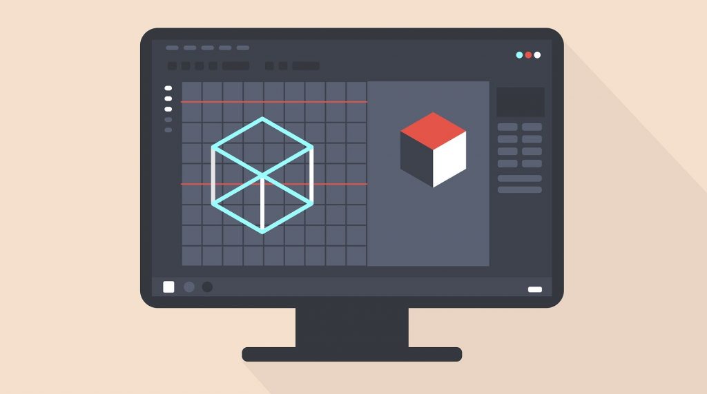 The Foundry bietet kostenlose Version der TexturePaintingSoftware