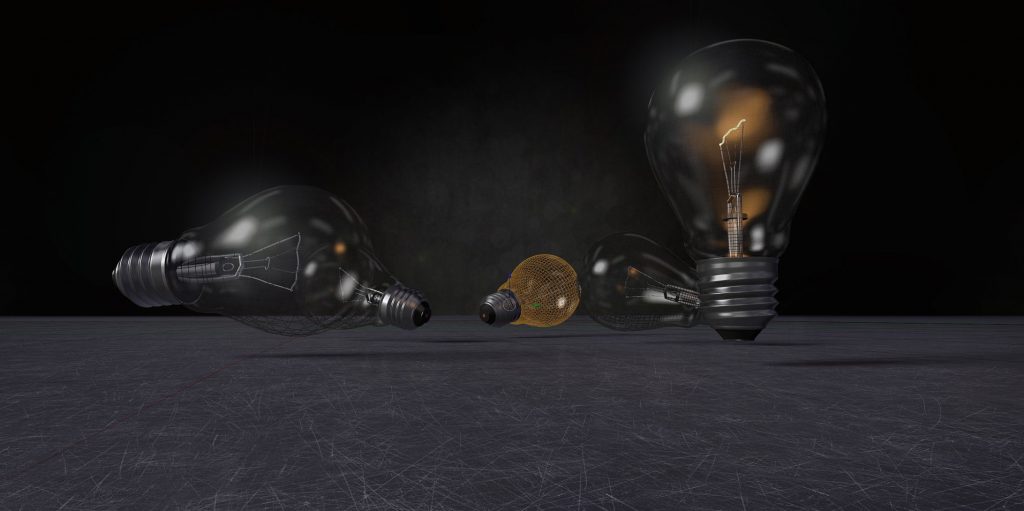 a-frame-webxr-ar-mode A-Frame v1.0.0