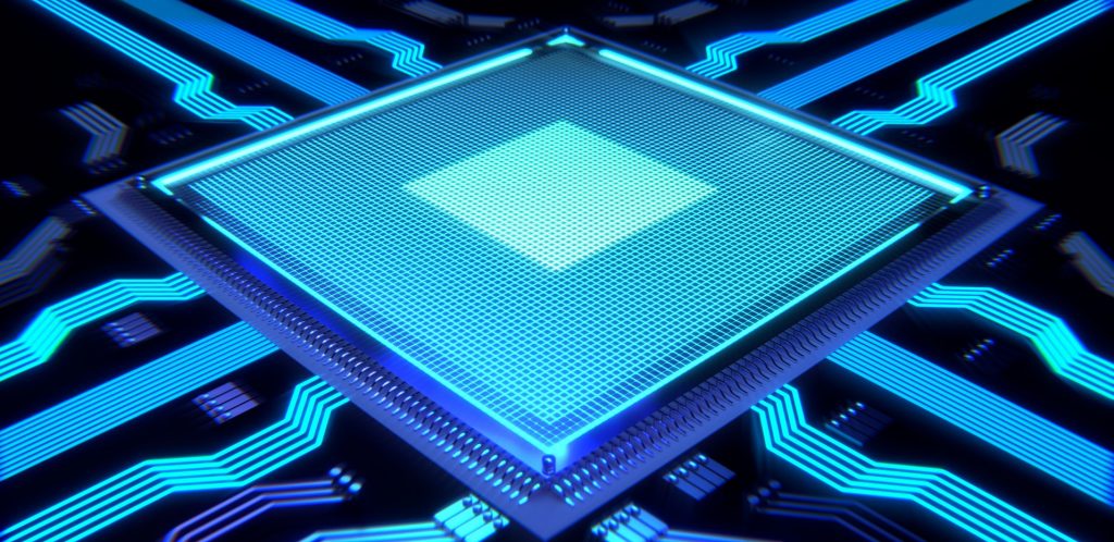 arnold-6-cpu-gpu Arnold 6 Autodesk Produktionsrendering CPU GPU