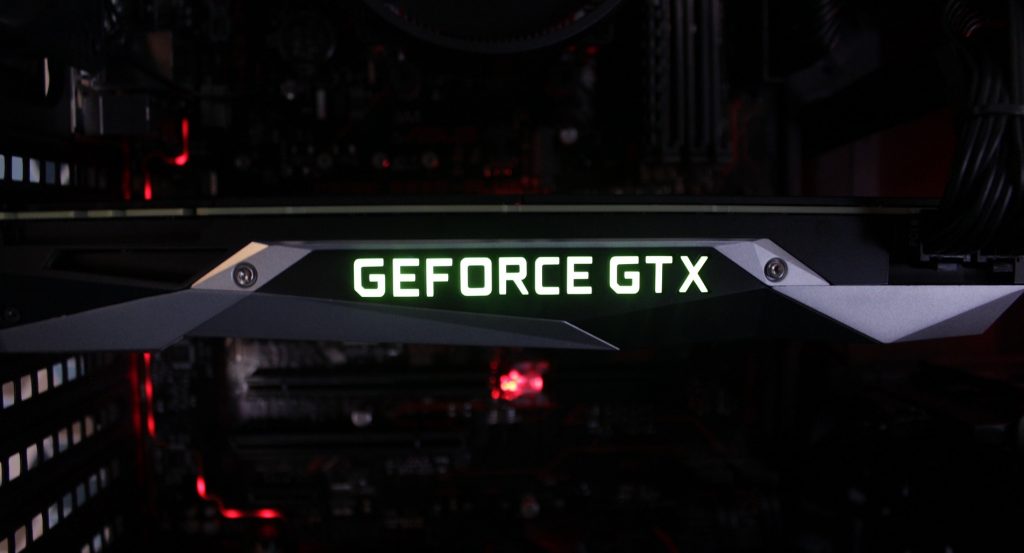 arnold-gpu Autodesk Arnold 5.3 GPU-Beta Rendering