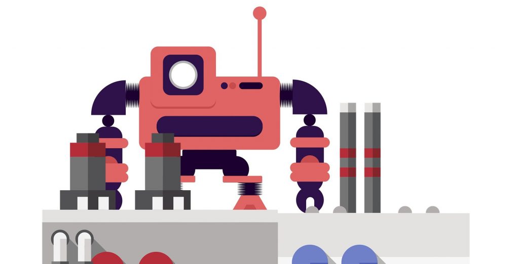 augmented-reality-processes UtilityAR Augmented Reality