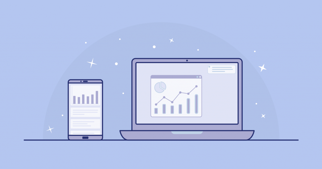 khronos-group-vulkan.1.2 Khronos Group Vulkan 1.2.