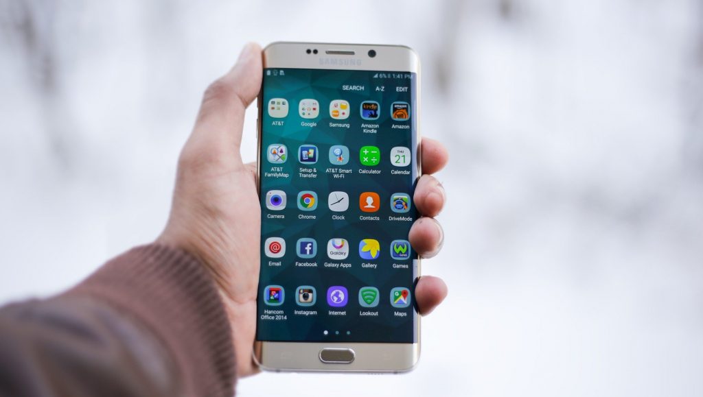 photo-resizer-app Photo Resizer Apps Android