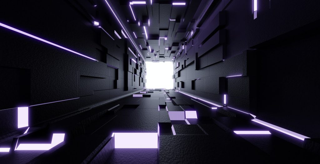 sfx-designer-hololens-autodesk-motionbuilder-app SFX-Designer HoloLens Autodesk MotionBuilder App