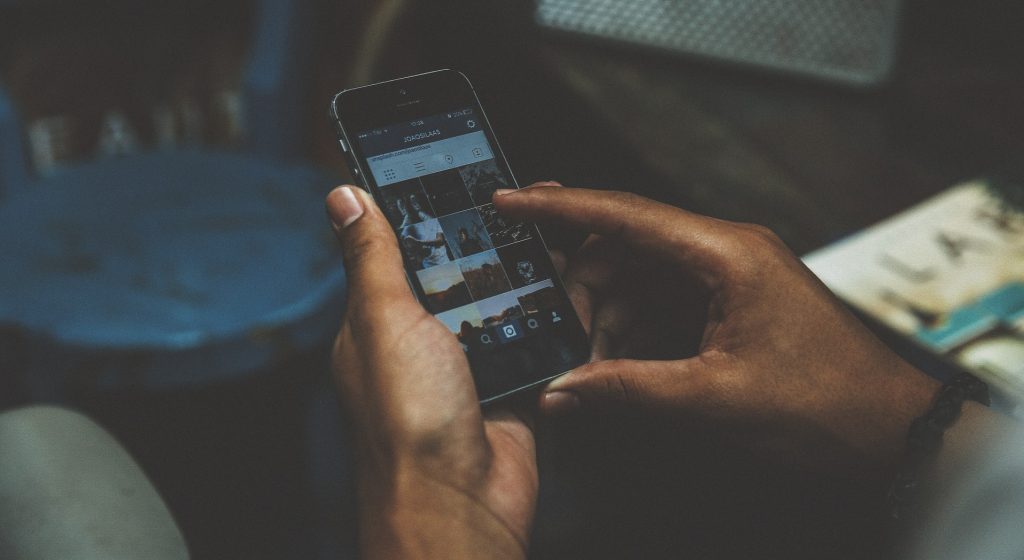 smartphone-apps Nreal Light