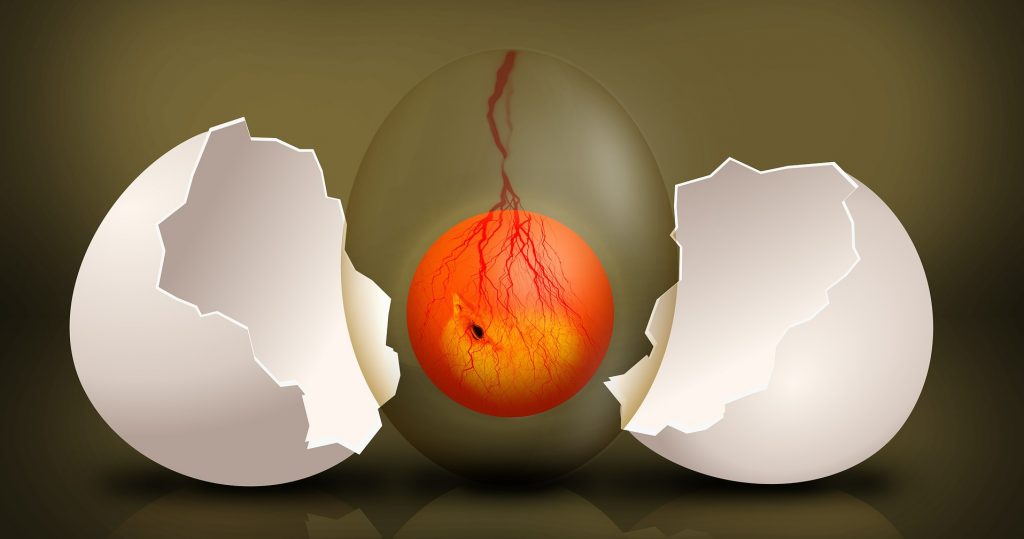 unity-augmented-reality Unity Augmented Reality