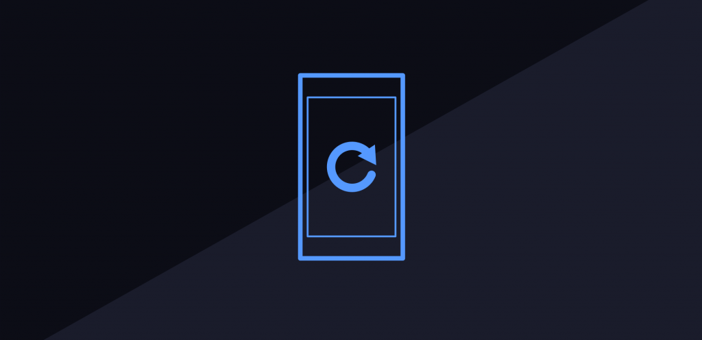 unity-engine-raytracing Unity-Engine Echtzeit-Raytracing-Technologie