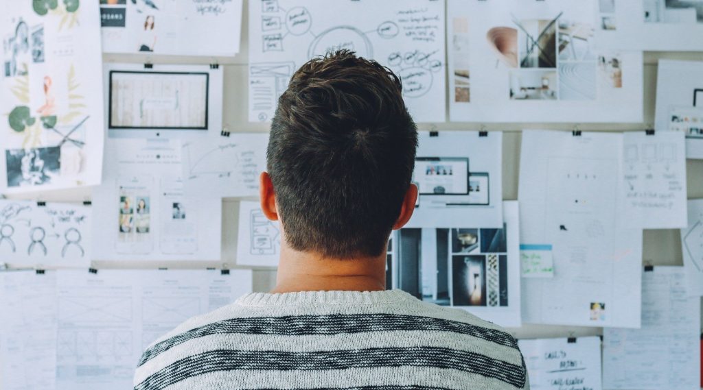 zerolight-cadillac-amazon ZeroLight Cadillac Amazon