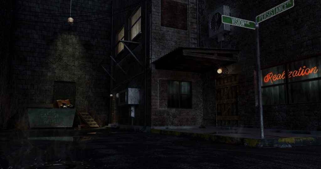 blender-2.82 Blender 2.82