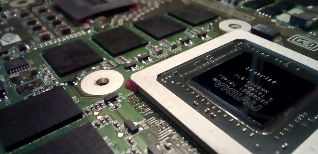 codeplay-open-sources-nvidia-gpu Codeplay Open Sources Nvidia-GPU