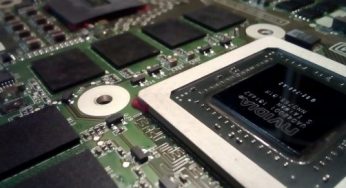 Was Sie über Codeplay Open Sources für Nvidia-GPUs wissen sollten.
