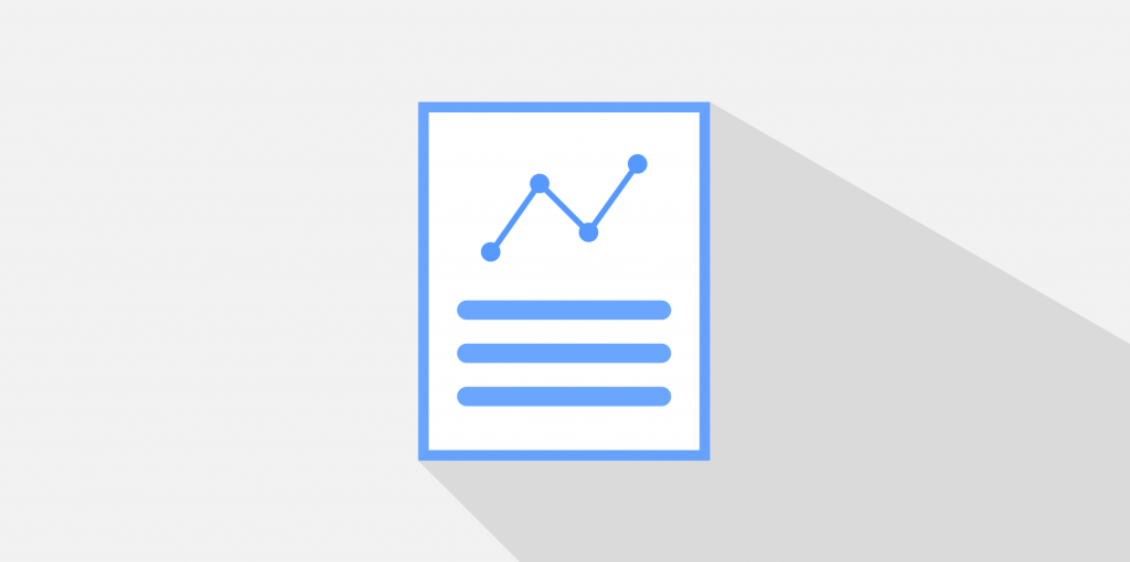 datenanalyse-matchmoving Datenanalyse Matchmoving