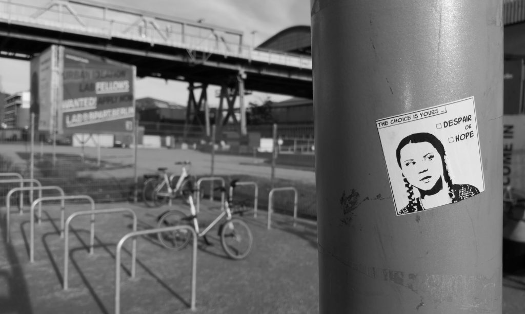 greta-thunberg-oculus-quest Greta Thunberg Oculus Quest