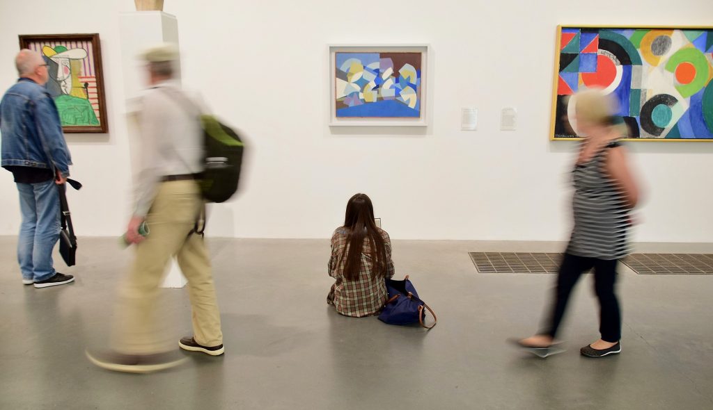 grundlagen-matchmoving Einstieg Matchmoving