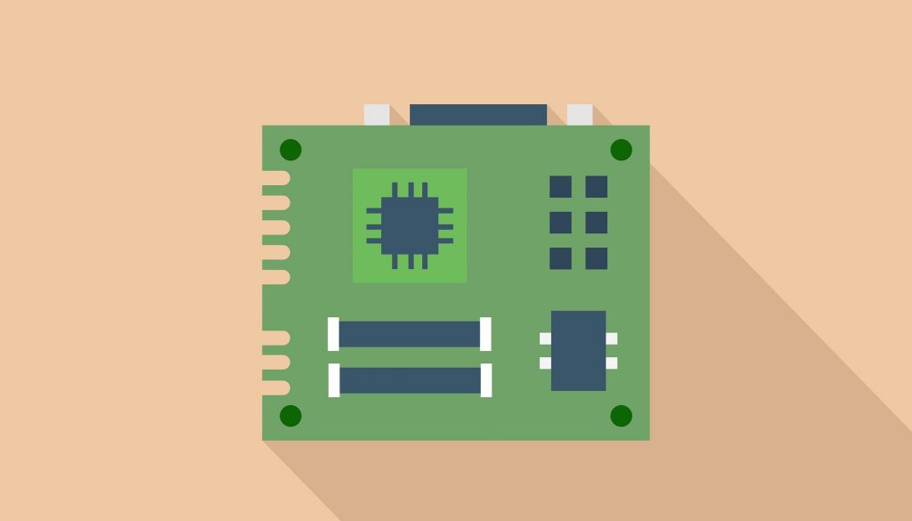 intel-xe-gpu-ray-tracing Intel Xe GPU Raytracing Hardware