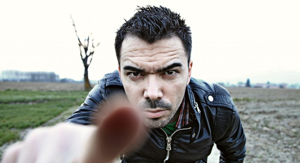 kemal-vural-virtual-reality-bildung Virtual Reality Bildung