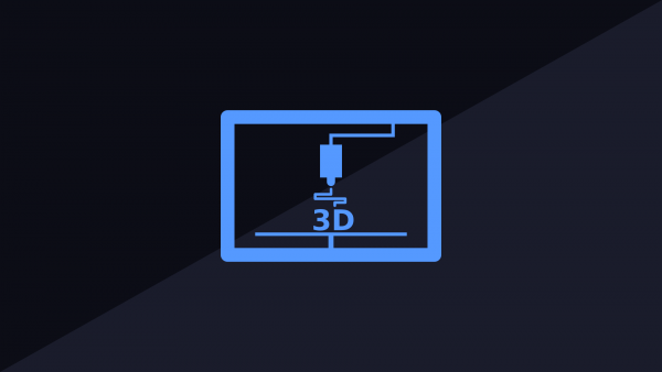 kleidung-3d-druck kleidung d druck e