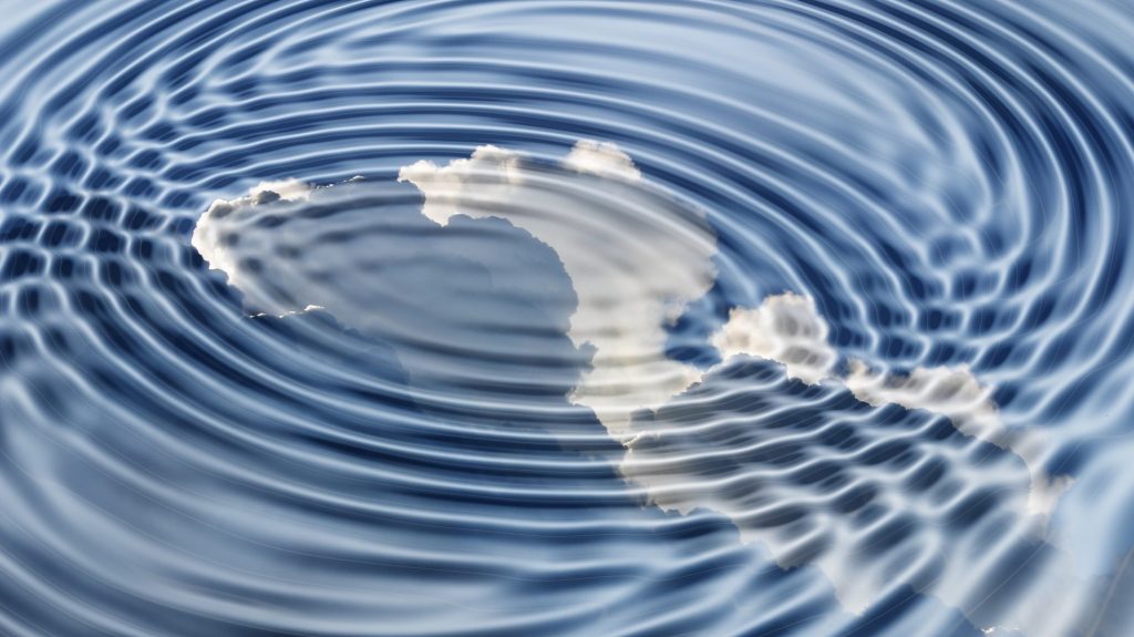 motion-graphic-designer motion graphic designer e