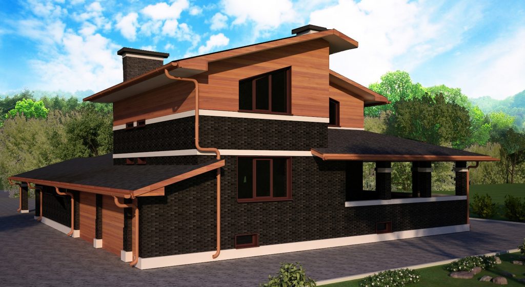 nopscadlib-openscad NOPSCADLIB OpenSCAD-Projekt