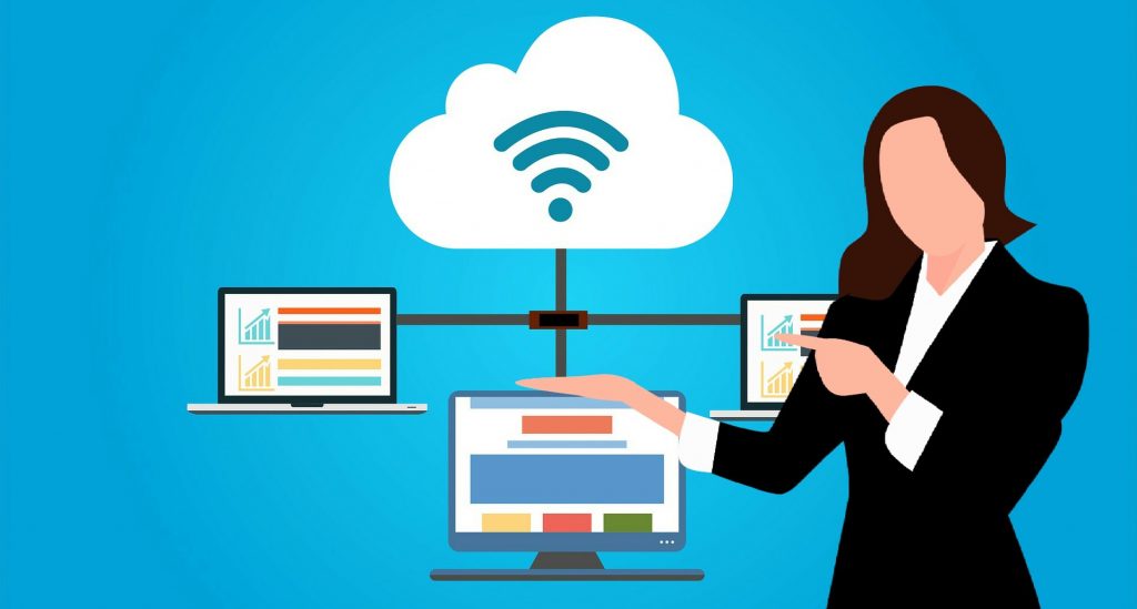 nvidia-visualisierung-cloud Nvidia Visualisierung Cloud