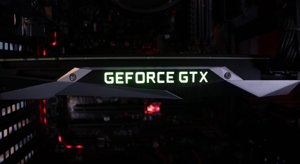 opencl-rapsberry-pi-gpu OpenCL Rapsberry PI-GPU