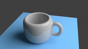 raytracing bilder e