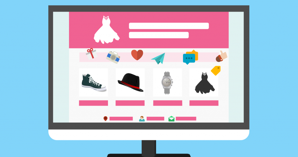 sketchfab-3-millionen Sketchfab Mitgliederzahl