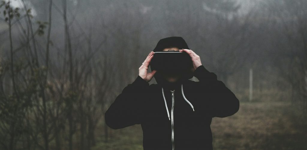 virtualitaet-mro-ausbildung Virtuality MRO-Ausbildung